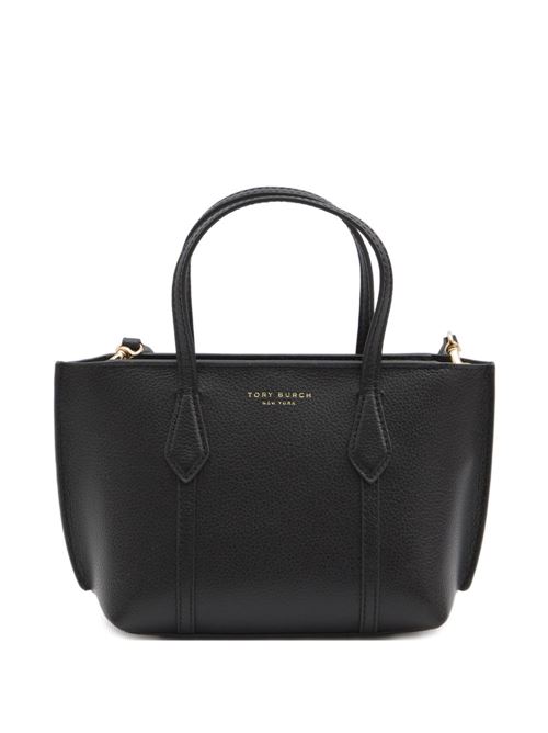 Perry mini shopping bag TORY BURCH | 175548001